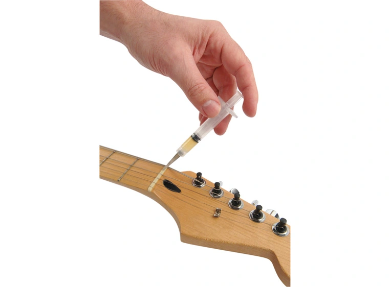 Planet Waves PW-LBK-01 Lubrikit 